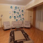 Kirayə (aylıq) 5 otaqlı Ofis, Nizami metrosu, Yasamal rayonu 1