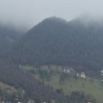 Продажа Участок Гусар 3