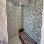 Kirayə (aylıq) 3 otaqlı Yeni Tikili, Masazır, Abşeron rayonu 23