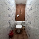 Продажа Объект, м. Насими метро, Насими район 11