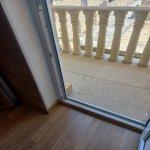 Satılır 3 otaqlı Həyət evi/villa Xırdalan 13