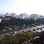 Satılır 3 otaqlı Köhnə Tikili, 20 Yanvar metrosu, Nəsimi rayonu 13