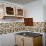Продажа 1 комнатная Вторичка, м. Халглар Достлугу метро, Ахмедли, Хетаи район 6