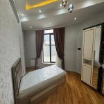 Satılır 3 otaqlı Yeni Tikili, 20 Yanvar metrosu, Yasamal qəs., Yasamal rayonu 12