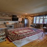 Satılır 3 otaqlı Həyət evi/villa, Hövsan qəs., Suraxanı rayonu 11