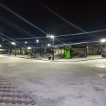 Satılır 3 otaqlı Yeni Tikili, Yeni Günəşli qəs., Suraxanı rayonu 13