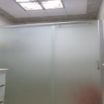 Kirayə (aylıq) 2 otaqlı Köhnə Tikili, 9-cu mikrorayon, Binəqədi rayonu 11