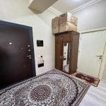 Продажа 2 комнат Новостройка, м. 20 Января метро, Ясамал район 8