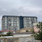 Продажа 2 комнатная Новостройка, м. Автовокзал метро, Масазыр, Абшерон район 1