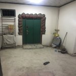 Satılır 2 otaqlı Həyət evi/villa, Azadlıq metrosu, Binəqədi qəs., Binəqədi rayonu 3