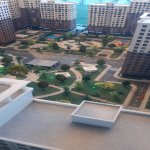 Продажа 3 комнатная Новостройка, м. Азадлыг метро, 7-ой микрорайон, , Бинагадинский р-н район 2