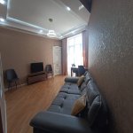 Kirayə (aylıq) 2 otaqlı Yeni Tikili, Elmlər akademiyası metrosu, Yasamal rayonu 2