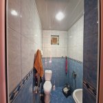Satılır 2 otaqlı Həyət evi/villa Xırdalan 9