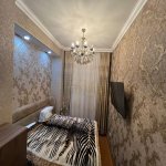 Satılır 3 otaqlı Yeni Tikili, Yasamal rayonu 3