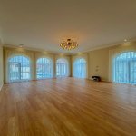 Satılır 6 otaqlı Bağ evi, Mərdəkan, Xəzər rayonu 8