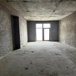 Продажа 4 комнатная Новостройка, м. Сахил метро, Насими район 8