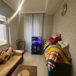 Аренда 2 комнатная Вторичка, пос. Бакиханова, Сабунчу район 1