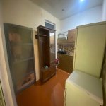 Kirayə (aylıq) 2 otaqlı Köhnə Tikili, Xətai rayonu 5