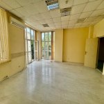 Kirayə (aylıq) 1 otaqlı Ofis, İçərişəhər metrosu, Səbail rayonu 3