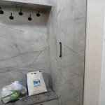 Аренда 2 комнат Новостройка, м. Нефтчиляр метро, Низаминский р-н район 6