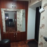 Kirayə (aylıq) 2 otaqlı Köhnə Tikili, Nəriman Nərimanov metrosu, Montin qəs., Nərimanov rayonu 7