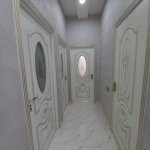 Satılır 3 otaqlı Yeni Tikili Xırdalan 3