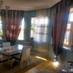 Satılır 4 otaqlı Həyət evi/villa, Yeni Ramana, Sabunçu rayonu 11