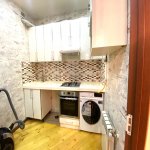 Аренда 2 комнатная Новостройка, м. Ахмедли метро, Хетаи район 9