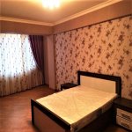 Kirayə (aylıq) 3 otaqlı Köhnə Tikili, Sahil metrosu, Səbail rayonu 9