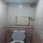 Kirayə (aylıq) 2 otaqlı Köhnə Tikili, Azadlıq metrosu, 8-ci mikrorayon, Binəqədi rayonu 20