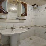 Продажа 5 комнатная Вторичка, 18-й микрорайон район 18