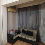 Kirayə (aylıq) 2 otaqlı Yeni Tikili, 8 Noyabr metrosu, Nəsimi rayonu 3