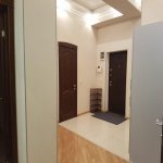 Продажа 3 комнат Новостройка, м. Хетаи метро, Белый город, Хетаи район 9