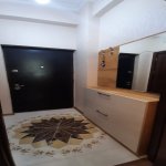 Kirayə (aylıq) 1 otaqlı Yeni Tikili Xırdalan 5