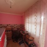 Satılır 1 otaqlı Həyət evi/villa, Binəqədi qəs., Binəqədi rayonu 10