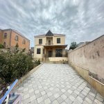 Продажа 6 комнатная Дома/Виллы, Масазыр, Абшерон район 15