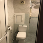 Satılır 2 otaqlı Köhnə Tikili, Azadlıq metrosu, 8-ci mikrorayon, Binəqədi rayonu 8