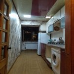Kirayə (aylıq) 3 otaqlı Köhnə Tikili, Elmlər akademiyası metrosu, Yasamal rayonu 7