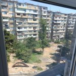 Satılır 1 otaqlı Yeni Tikili, Köhnə Günəşli qəs., Xətai rayonu 15