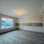 Satılır 3 otaqlı Həyət evi/villa, Saray, Abşeron rayonu 6