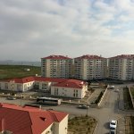 Продажа 4 комнатная Новостройка, пос. Ходжасан, Бинагадинский р-н район 2