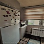 Kirayə (aylıq) 2 otaqlı Köhnə Tikili, Neftçilər metrosu, 8-ci kilometr, Nizami rayonu 9