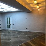 Аренда 3 комнат Новостройка, Наримановский р-н район 12