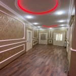 Satılır 5 otaqlı Yeni Tikili, Səbail rayonu 19