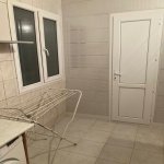 Kirayə (aylıq) 3 otaqlı Köhnə Tikili, Azadlıq metrosu, 8-ci mikrorayon, Binəqədi rayonu 10