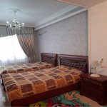 Kirayə (aylıq) 3 otaqlı Yeni Tikili, Yasamal qəs., Yasamal rayonu 2