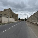 Продажа Участок, Хязяр район 1