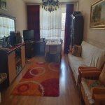 Satılır 3 otaqlı Köhnə Tikili, Gənclik metrosu, Gənclik Mall, Nərimanov rayonu 2