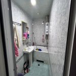 Satılır 3 otaqlı Köhnə Tikili, Nəriman Nərimanov metrosu, Nərimanov rayonu 13