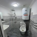 Satılır Obyekt, Nəriman Nərimanov metrosu, Nərimanov rayonu 8